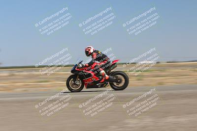 media/Sep-07-2025-Pacific Track Time (Sun) [[a6322260b9]]/A and B Group/Wheelie Bump A and B/